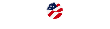 Legion Memorial Golf Course - Daily Deals